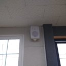 미래클유치원 이미지