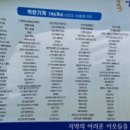 법무사양성룡사무소