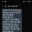 주례늘푸른약국 이미지