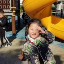 원노형경로당 이미지