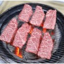 서울식육식당 이미지