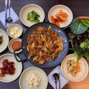 옥이네 생고기 이미지