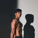 굿데이짐 하남미사점 이미지