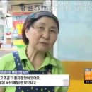 시동부침