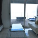 하이클래스 거제 이미지