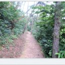 신기1리 경로당 이미지