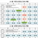 두드림정신과의원 이미지