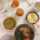 맛과 영양은 그대로, 칼로리 줄인 여름철 슬리밍 식단 이미지