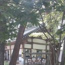 가자펜션 이미지