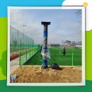 삼성체육공원 이미지