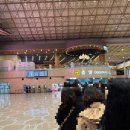 인터넷게이트 | 대한항공 게이트백 &amp; 신라인터넷면세점 쌤소나이트 라이트박스 캐리어 구매 후기