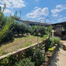 마당기픈집 이미지