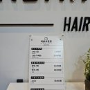 은성빌딩 (은성프라자) 이미지