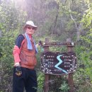 섬바위길 이미지