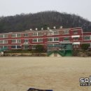 파평초등학교 이미지