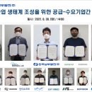 소프트로닉스