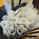 구름이 백화점 이미지