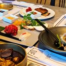 주식회사용지봉 이미지