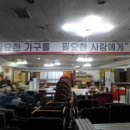 덕진-126 이미지