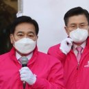 미래열린약국 이미지