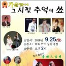 허리우드 이미지