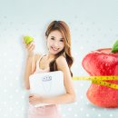 잠실보신원
