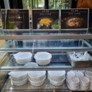 소나무둥지 | [대구 달서구 맛집] 갈비둥지 :: 밑반찬 잘 나오는 고기집