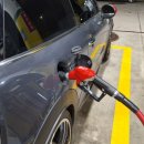 백암보건지소 이미지