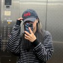 다복상회 | 저 유학갑니다.