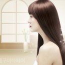 아하헤어 - 달서구 | 아하헤어