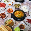 영해젓갈 이미지