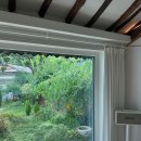 경주감성한옥숙소 둥굴스테이 이미지