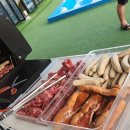 마루펜션&리조트 이미지