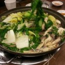 (주)통큰소한마리 이미지