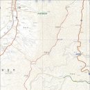 제일온천 이미지