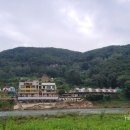 보또피아힐링파크 이미지