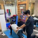 서울스마트본의원 이미지