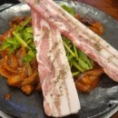 쭈꾸미도사 - 포항시 남구 상대로 84 | 쭈꾸미도사