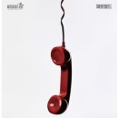 강남-105 이미지