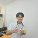 뉴마인드영어수학학원 이미지