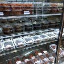 건이네반찬 이미지