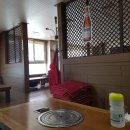 대가집숯불갈비 이미지