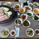 남양옹기촌 이미지