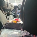 오빠한번더 알파맨 컴플렉스 복용 후기 (남자 영양제)