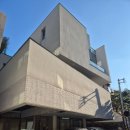 11500-1-13-03 | Wedding_03-2) 웨딩밴드 | 코이누르주얼리 계약 후기