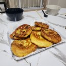 피자헛광천점 이미지