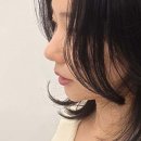 포레나 헤어살롱