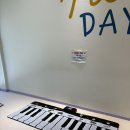 꿈빛 | 아이랑 갈만한 곳으로 추천! 꿈빛나래 키즈카페 다녀온 후기