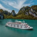 하롱베이 이미지