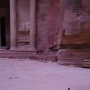 페트라호텔 이미지